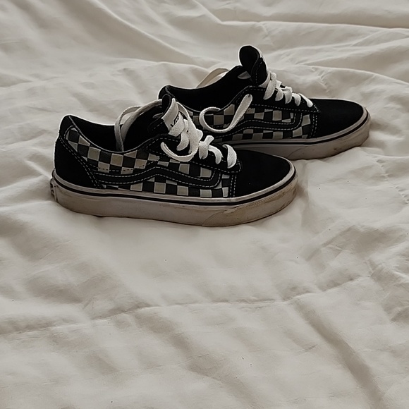 Kids shoes - Picture 2 of 4